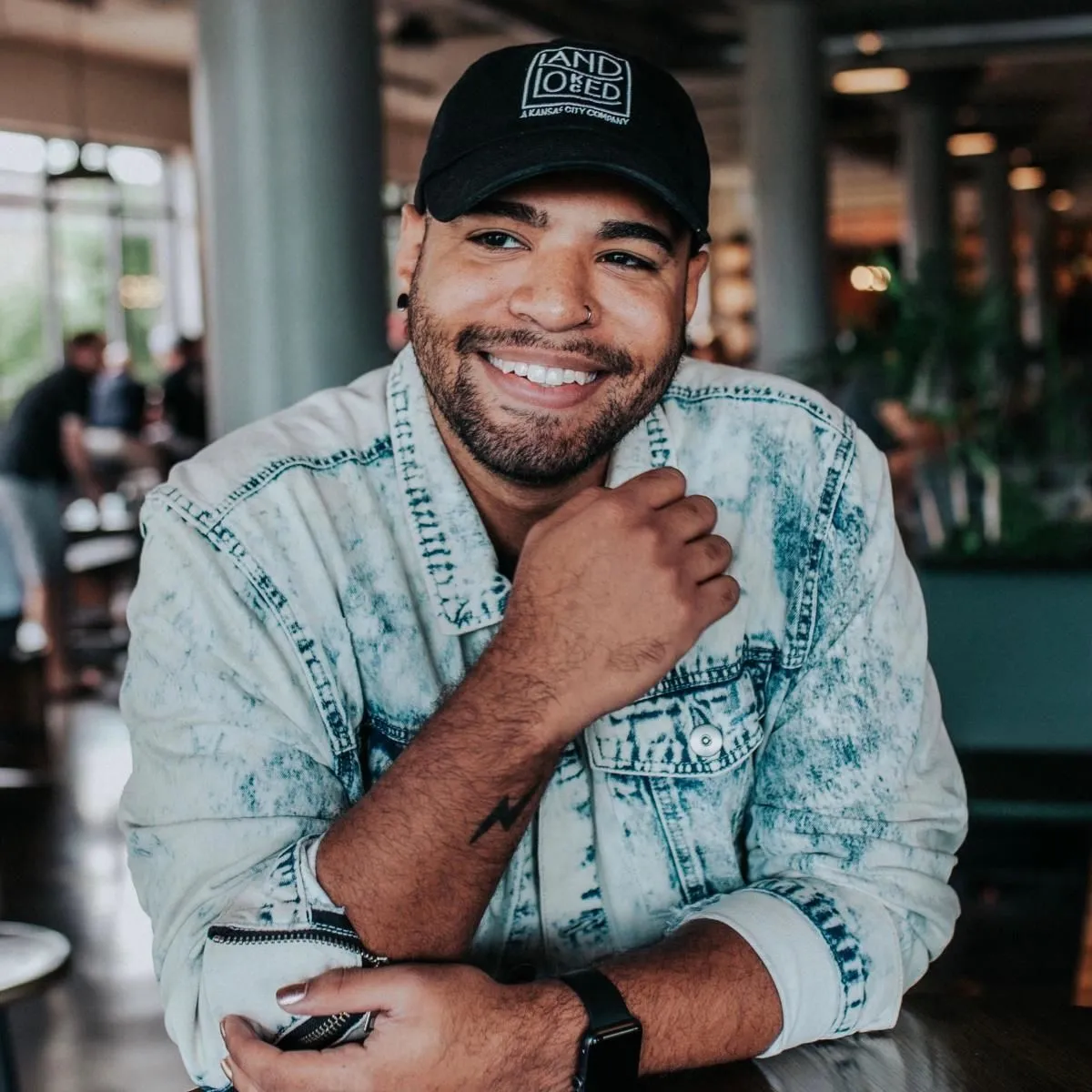 Business 3 image WEPA MARKETING