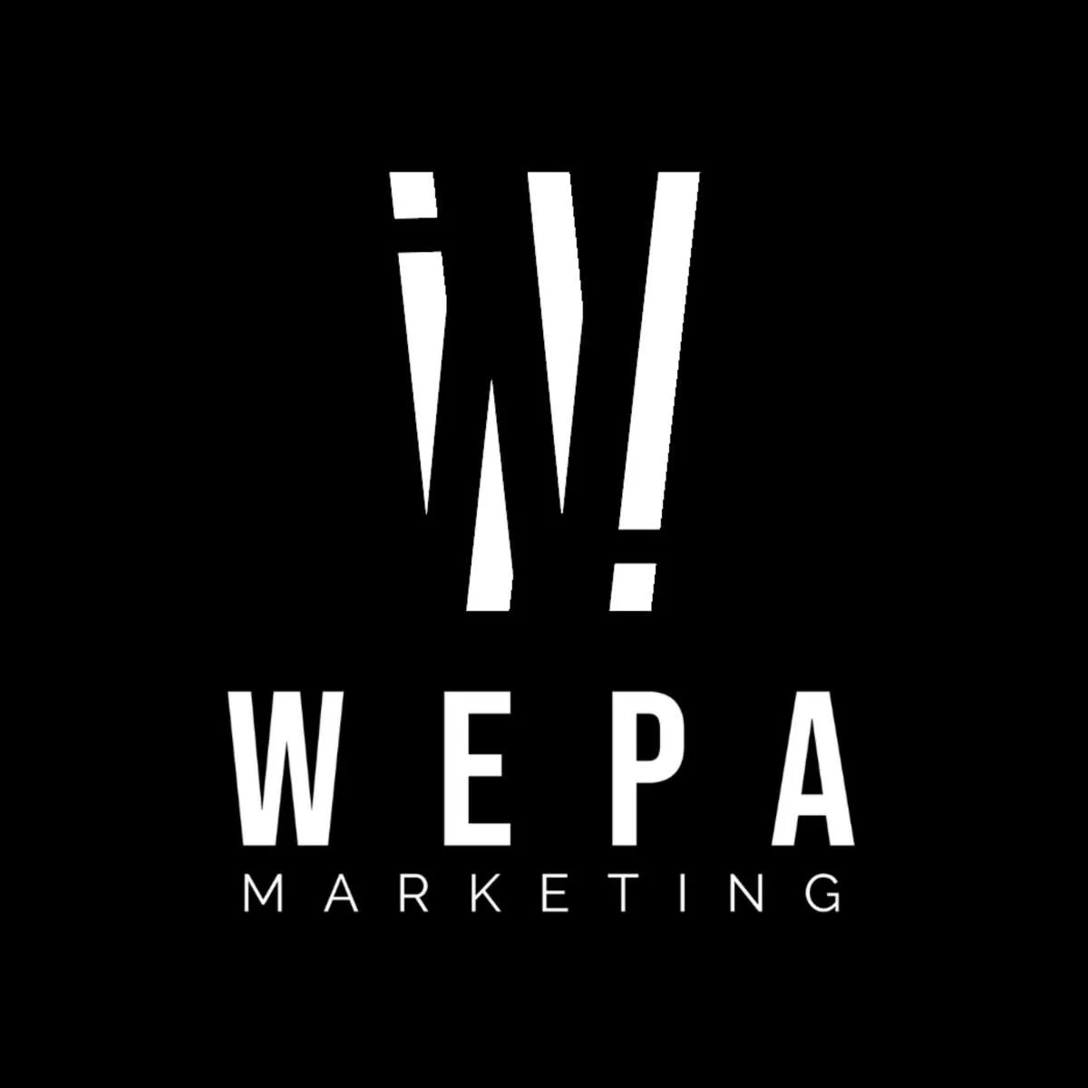 Business 4 image WEPA MARKETING