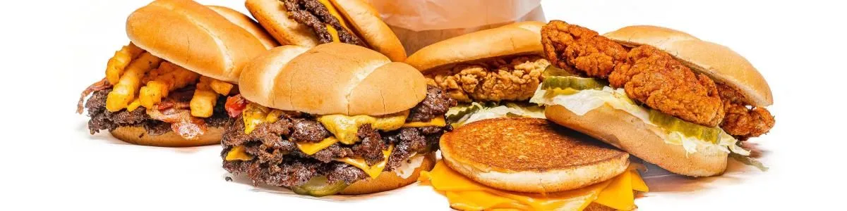 Business 5 image MRBEAST BURGER