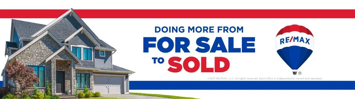 Business 3 image JOHN JACK ROSATI - RE/MAX