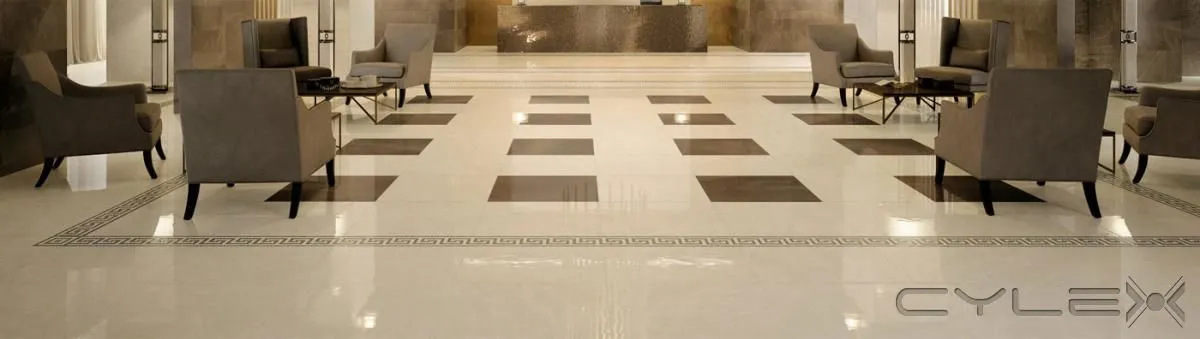 Business 2 image DAVE THE GROUT GUY