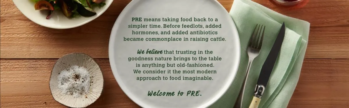 Business 4 image PRE