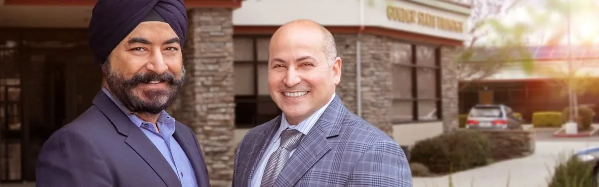 Business 4 image RENEWMD VITALITY