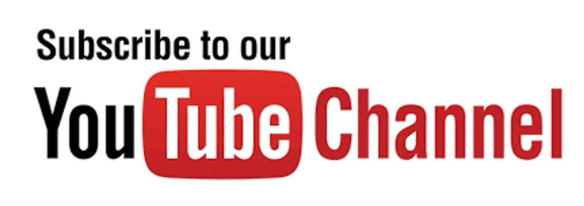 Business 24 image READY AND WILLING MINISTRIES