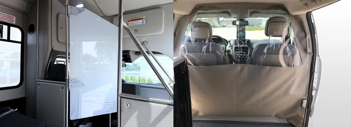 Business 3 image CREATIVE BUS SALES