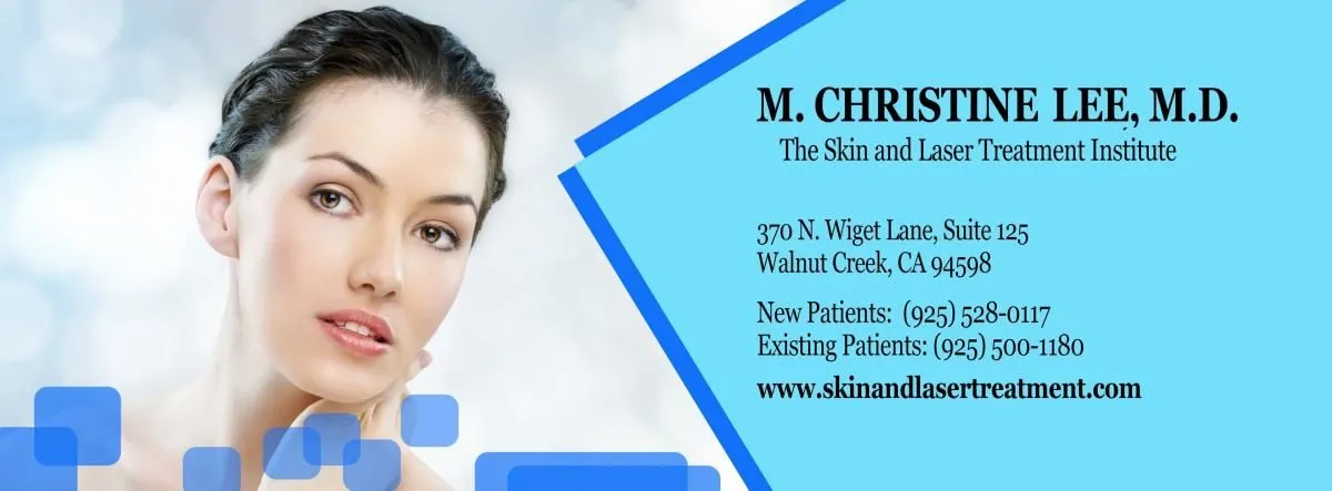 Business 4 image THE SKIN AND LASER TREATMENT INSTITUTE