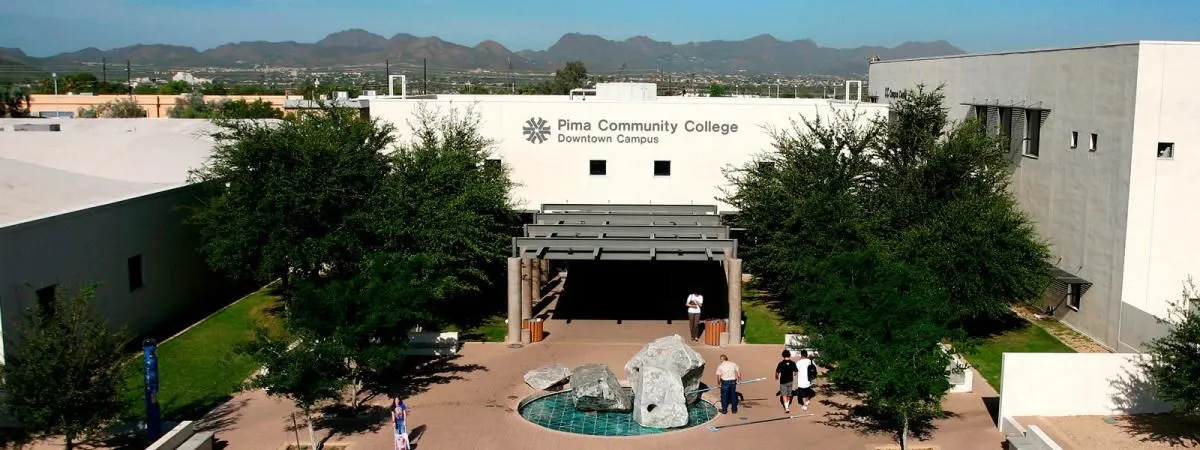 Business 9 image THE CATHOLIC UNIVERSITY OF AMERICA - TUCSON