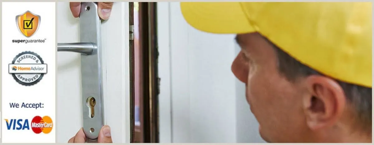 Business 4 image 24 LOCKSMITH ORANGE COUNTY