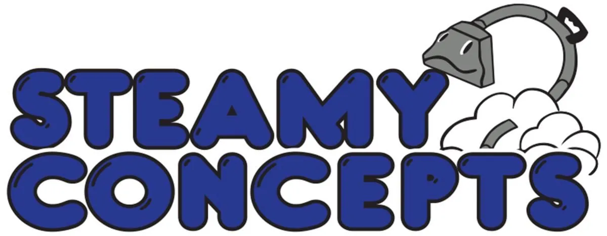 Business 2 image CARPET CLEANING PROS TUCSON