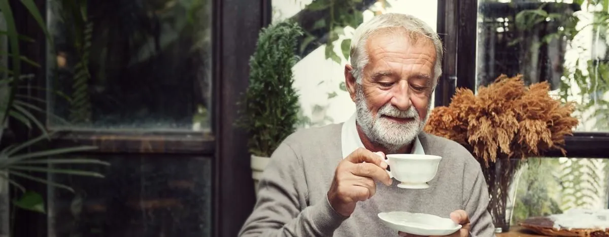 Business 6 image RENEWMD VITALITY