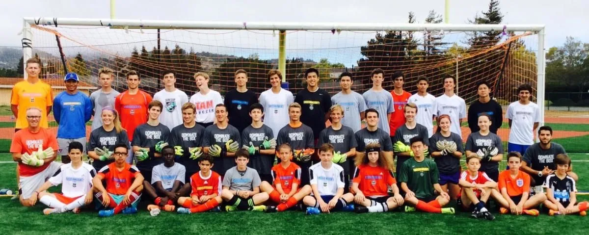 Business 2 image SOCCERINSIGHT