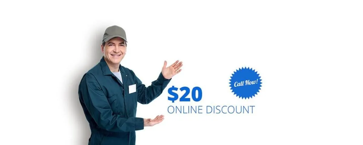 Business 3 image WALNUT CREEK APPLIANCE REPAIR ASAP