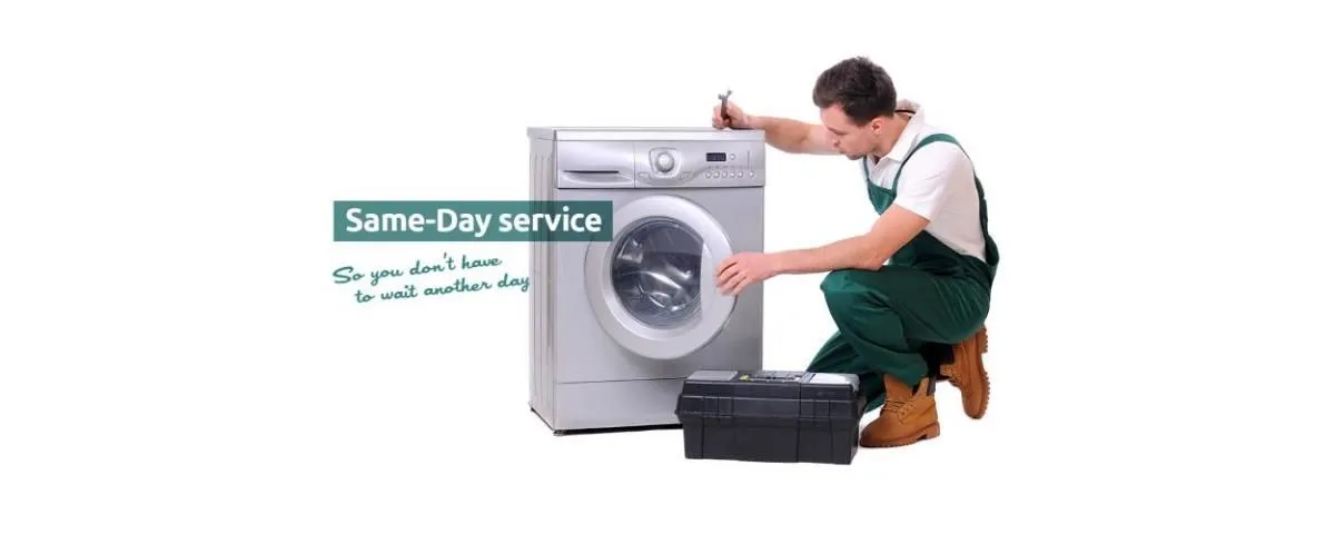 Business 4 image WALNUT CREEK APPLIANCE REPAIR ASAP