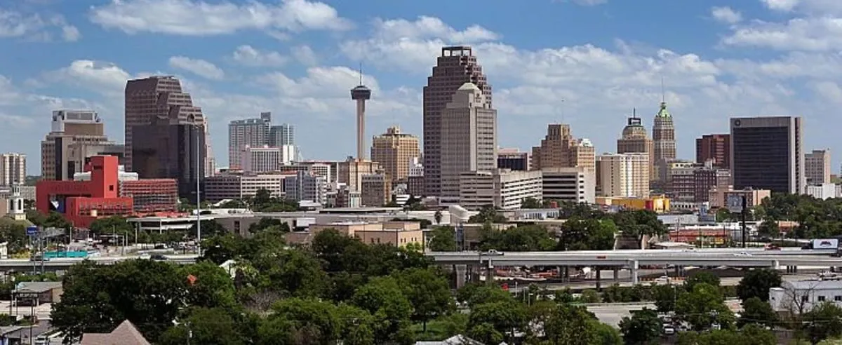 Business 1 image PATTI FLANAGAN CPA