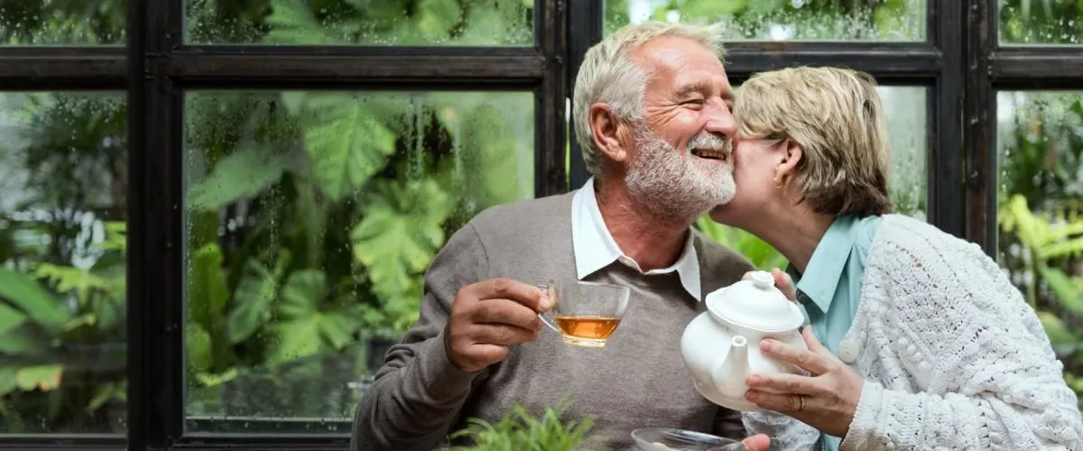 Business 7 image RENEWMD VITALITY