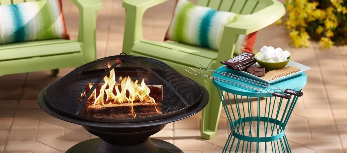 Business 7 image LOWE'S HOME IMPROVEMENT