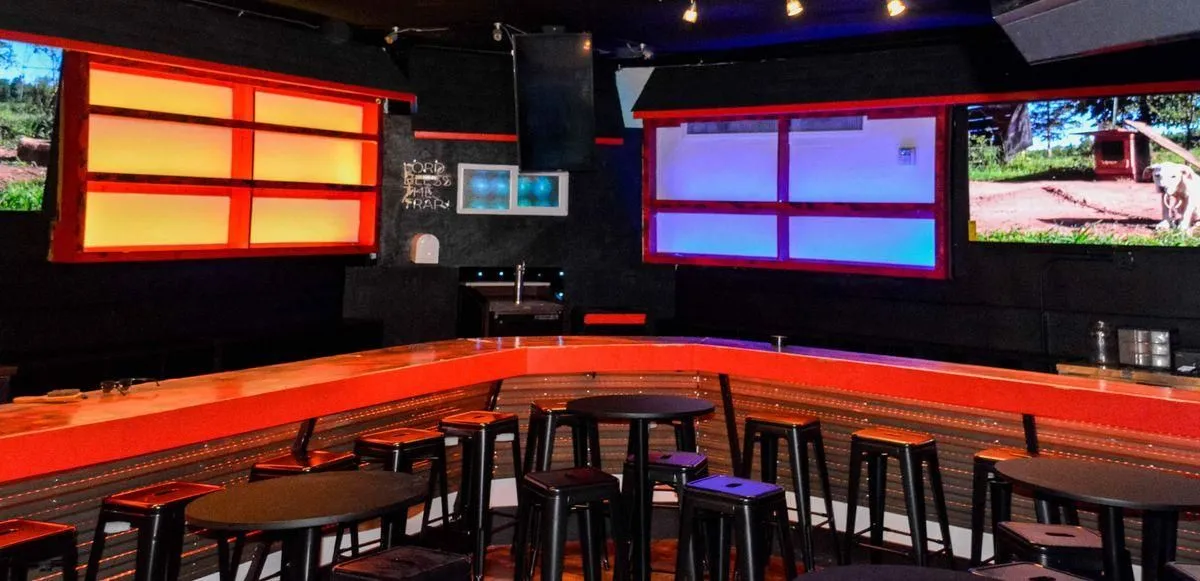 Business 7 image TRAP KITCHEN OAKLAND