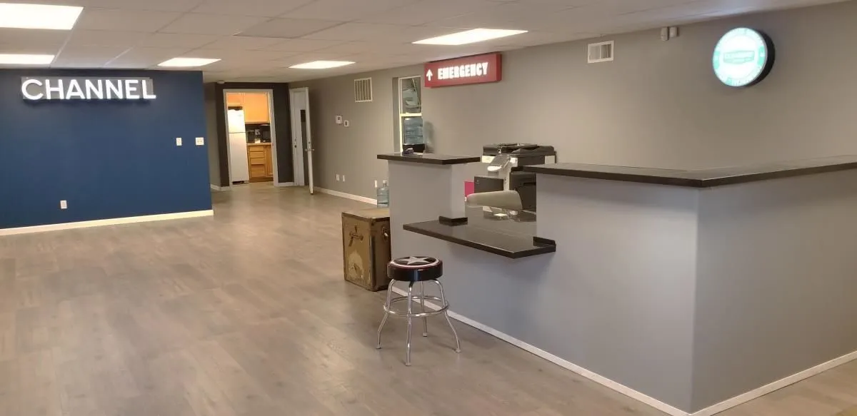 Business 3 image CLEARWAY SIGNS