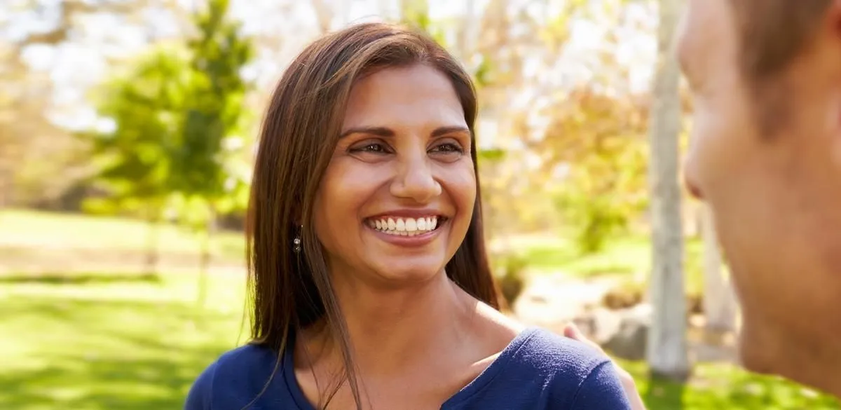 Business 2 image RENEWMD VITALITY