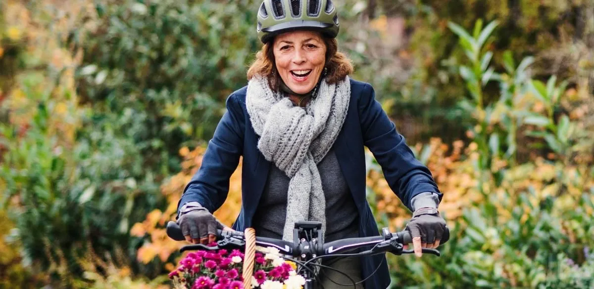 Business 9 image RENEWMD VITALITY