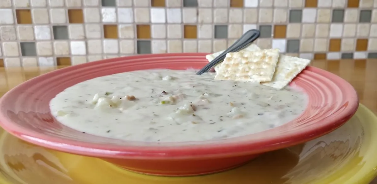 Business 1 image ALKI CAFE