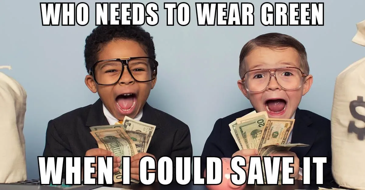 Business 7 image STANLEY STEEMER