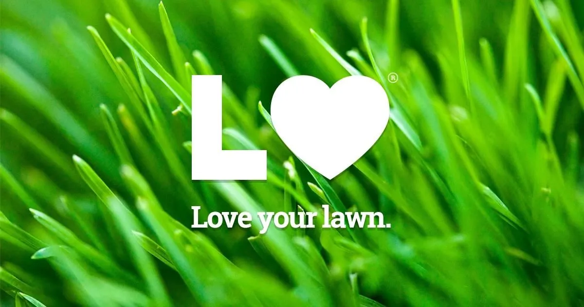 Business 1 image LAWN LOVE LAWN CARE OF OKLAHOMA CITY
