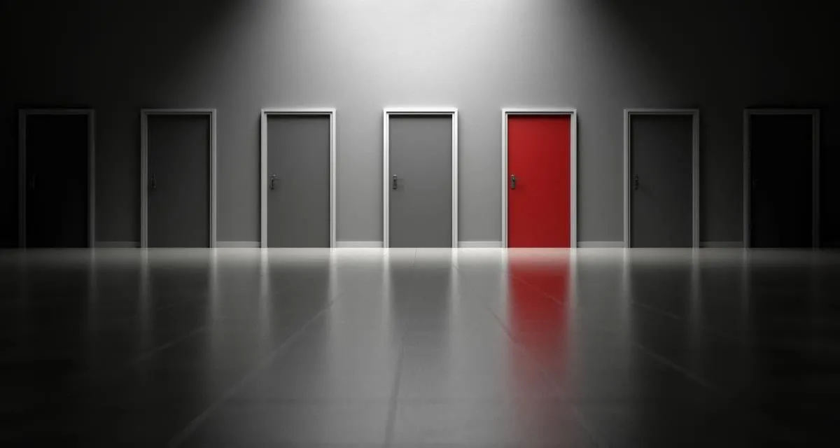 Business 1 image UNITED FIRE DOORS INSPECTION