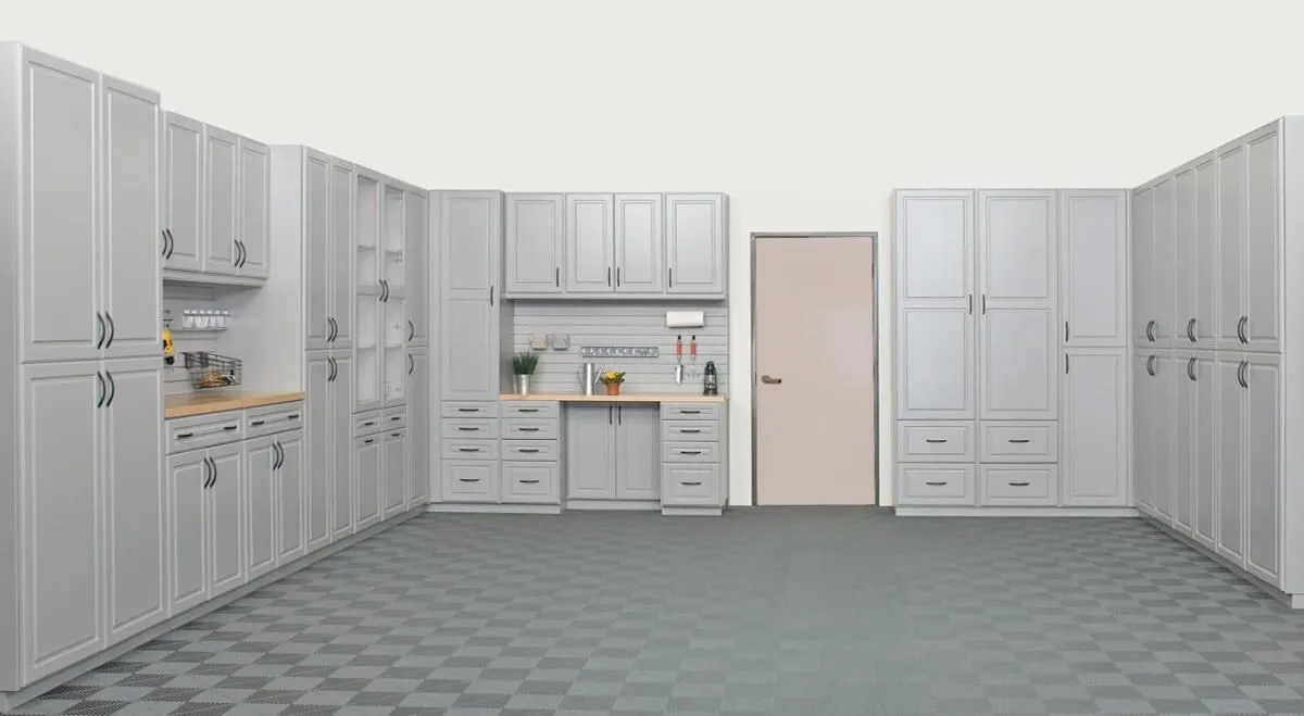 Business 23 image CLOSETS BY DESIGN - CHICAGO