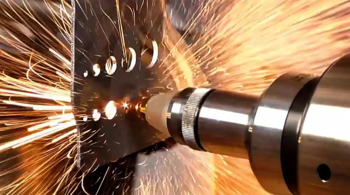 Business 1 image AZTEC POWDER COATING WFR, INC. - POWDER COATING IN INDIANAPOLIS