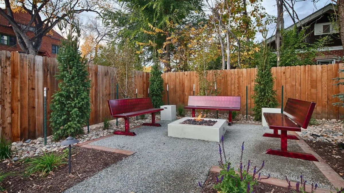 Business 28 image BEST WESTERN UNIVERSITY INN