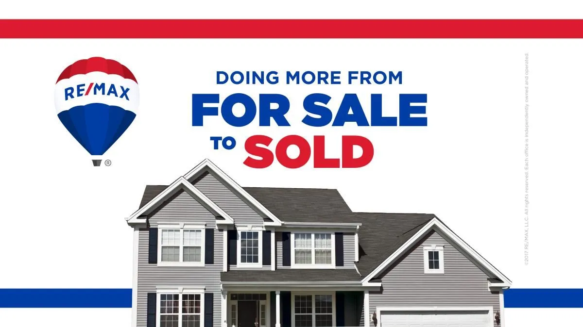 Business 1 image JOHN JACK ROSATI - RE/MAX