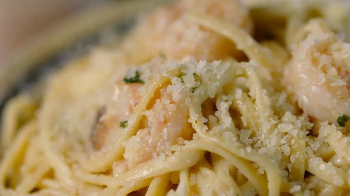 Business 3 image BACKYARD BAYOU