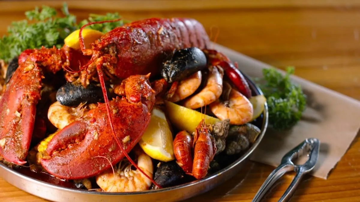 Business 4 image BACKYARD BAYOU