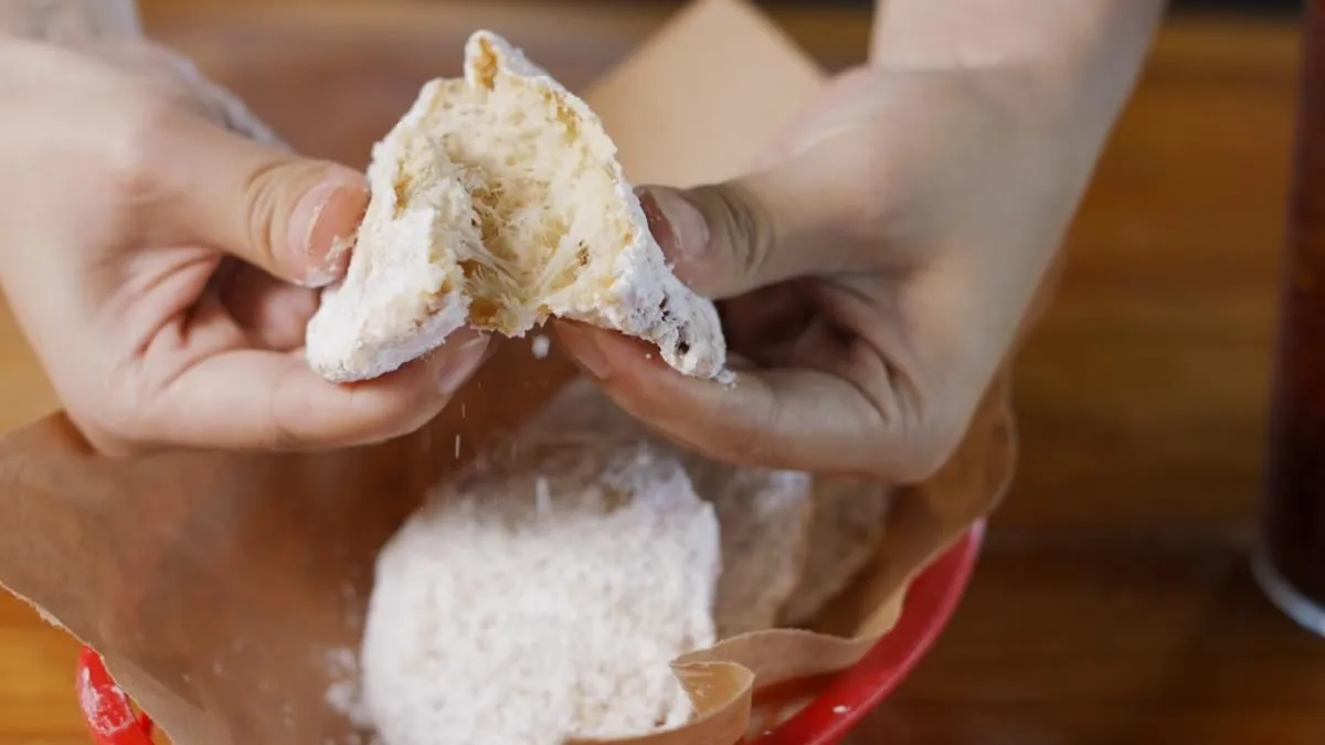 Business 5 image BACKYARD BAYOU