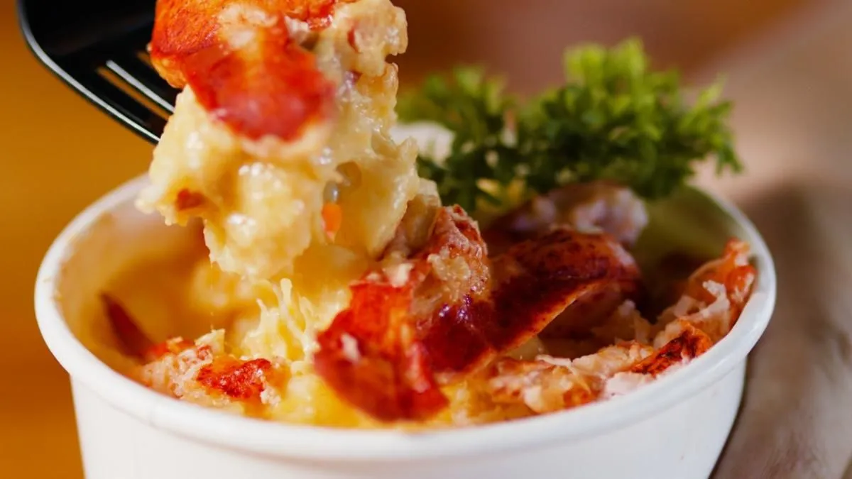 Business 6 image BACKYARD BAYOU