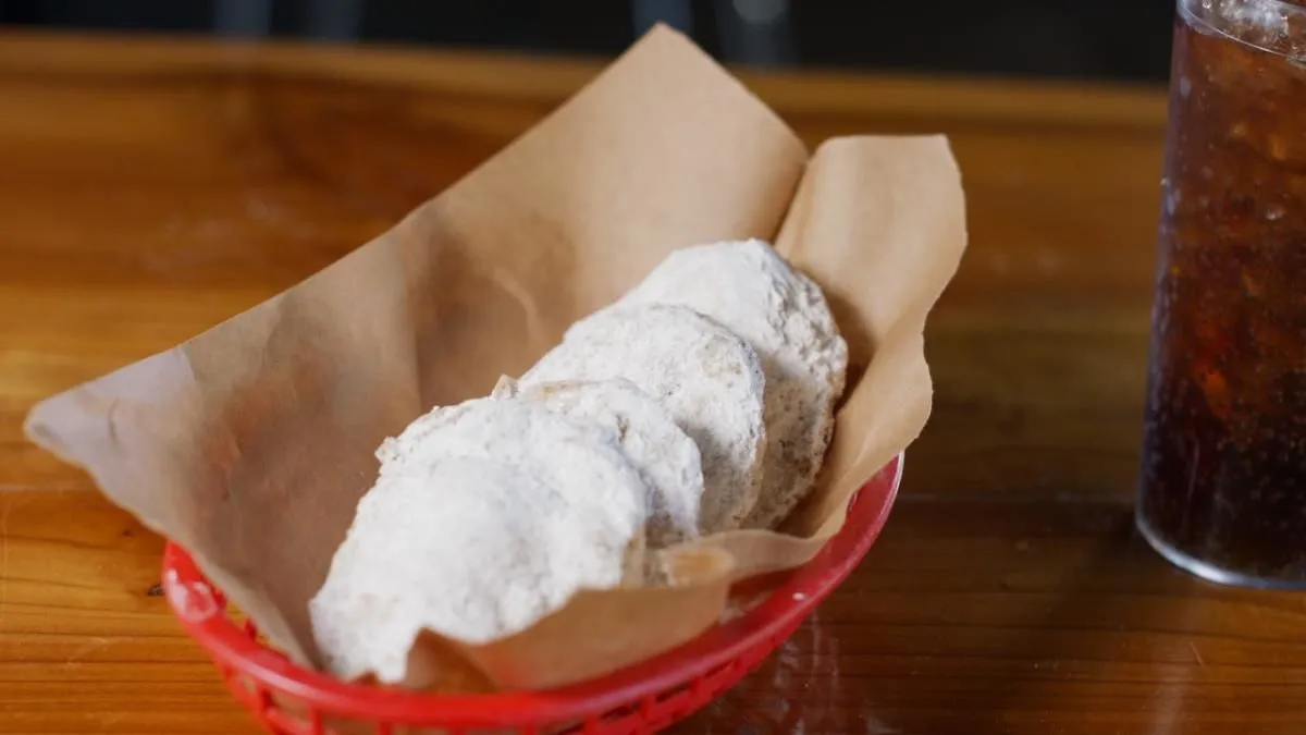 Business 7 image BACKYARD BAYOU