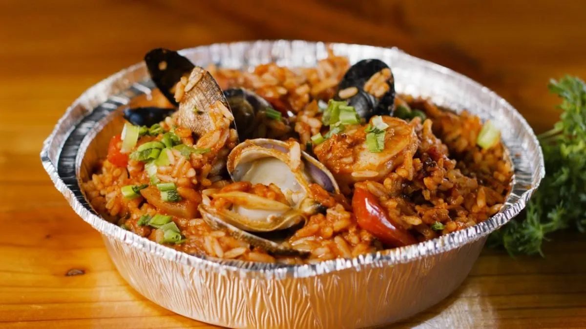 Business 9 image BACKYARD BAYOU