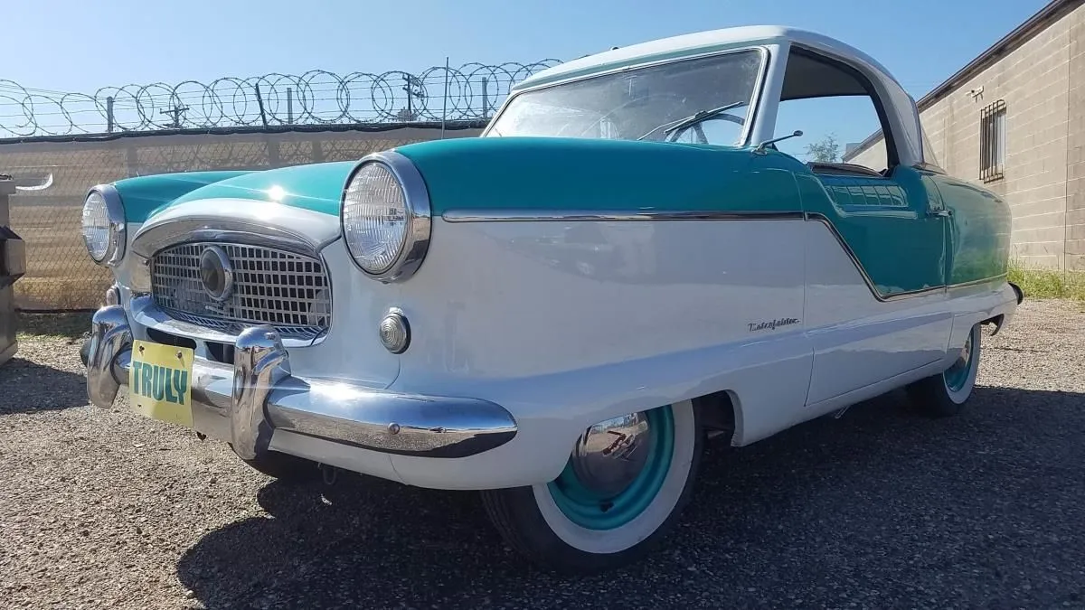 Business 2 image BLUE STAR AUTO COLLISION CENTER