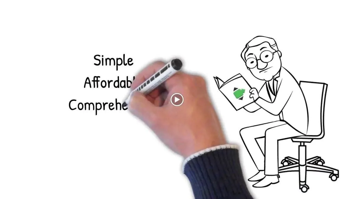 Business 1 image CINCH I.T. OF ATLANTA, GA