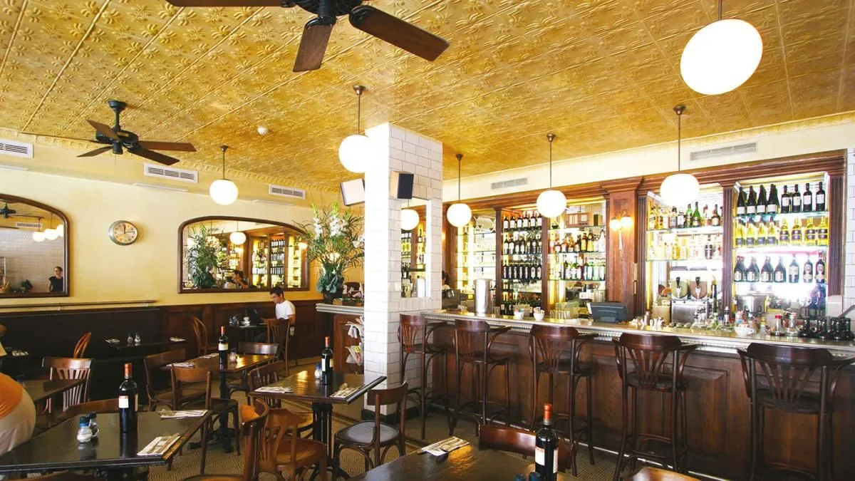 Business 12 image CORAL COLOURS VENETIAN PLASTER