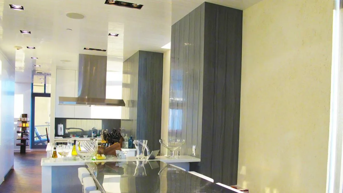 Business 15 image CORAL COLOURS VENETIAN PLASTER
