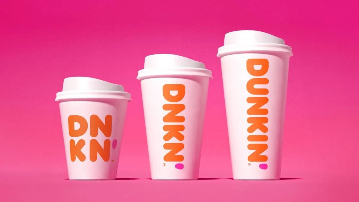Business 43 image DUNKIN'