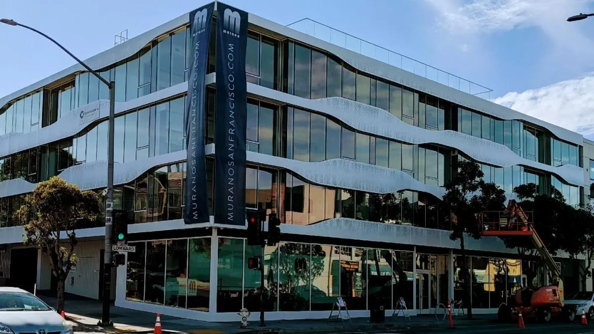 Business 66 image EAGLE WINDOW CLEANING