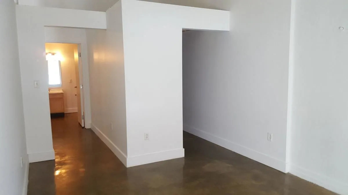 Business 1 image JANUS LOFTS, MANAGED BY BUCKINGHAM URBAN LIVING