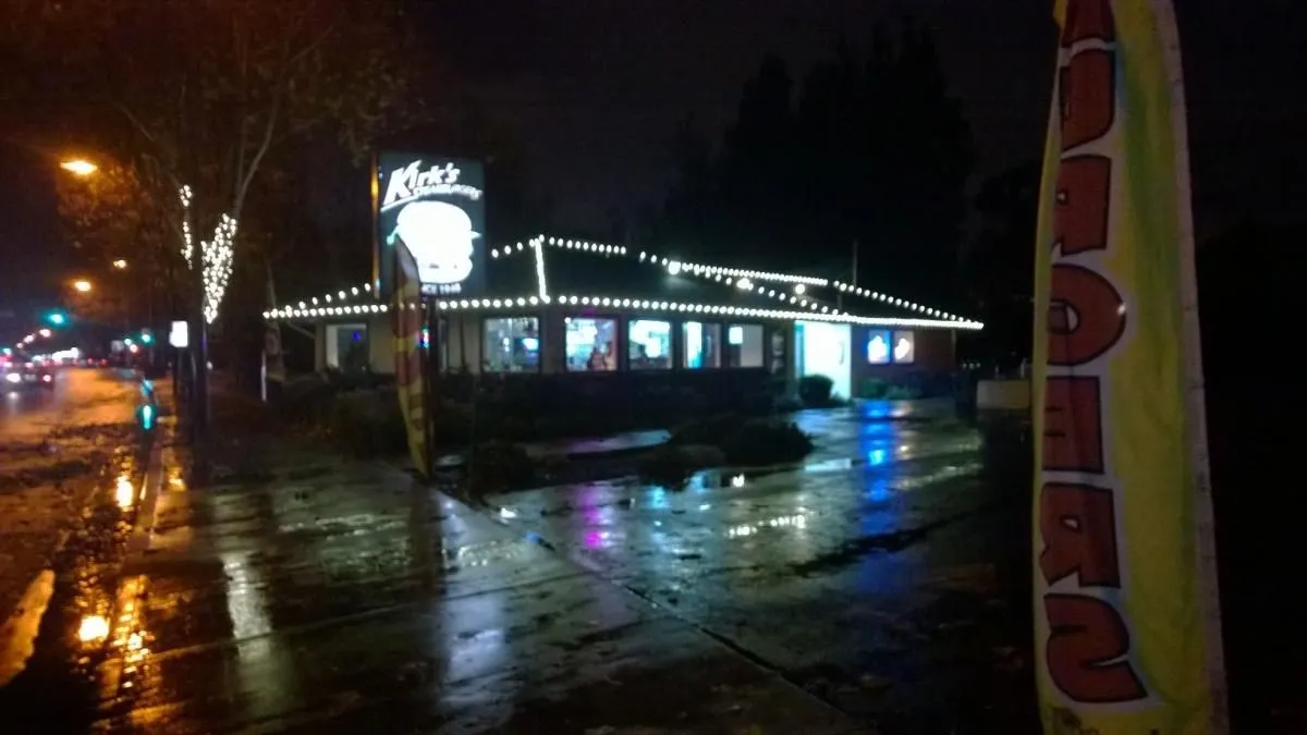Business 61 image KIRKS STEAKBURGERS