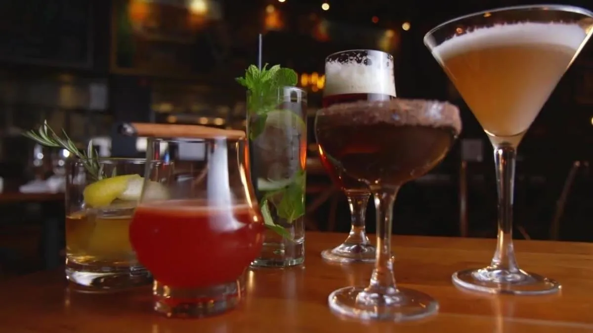 Business 3 image PIG & FINCH