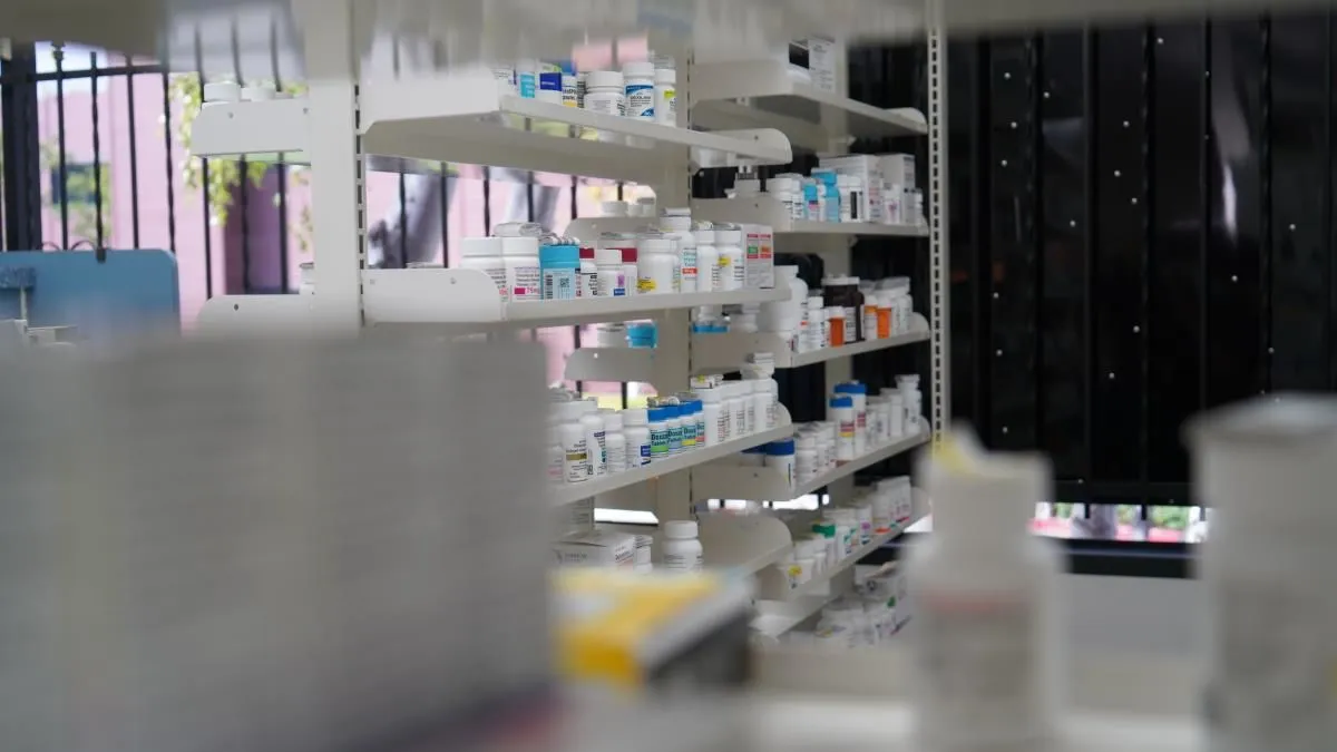 Business 3 image QD PHARMACY
