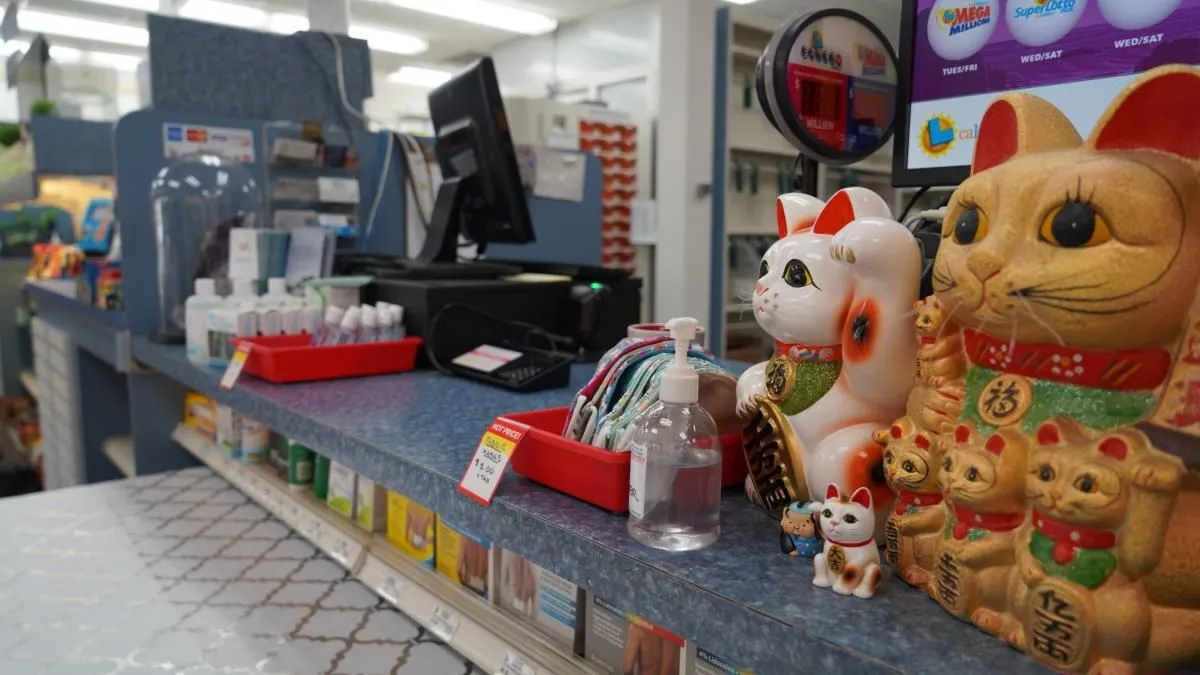 Business 14 image QD PHARMACY