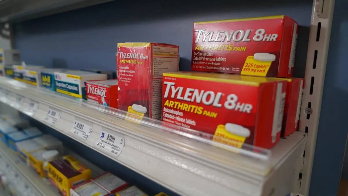 Business 20 image QD PHARMACY